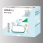 Preview: Cricut Joy Starter-Bundle